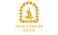 Your Forever Oasis